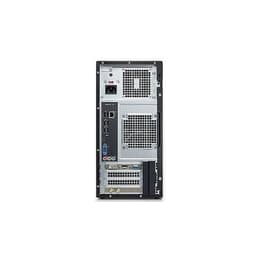 Dell Vostro 260 MT Core i5 3.1 GHz - SSD 240 Go RAM 8 Go