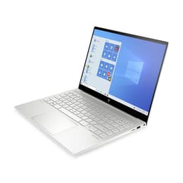 HP Envy 14-EB1030NF 14" Core i7 3.4 GHz - SSD 1000 Go - 16 Go AZERTY - Français
