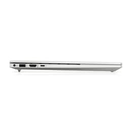 HP Envy 14-EB1030NF 14" Core i7 3.4 GHz - SSD 1000 Go - 16 Go AZERTY - Français