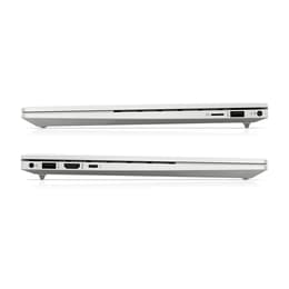 HP Envy 14-EB0058NF 14" Core i5 2.4 GHz - SSD 1000 Go - 16 Go AZERTY - Français