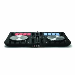 Accessoires audio Reloop Serato Beatmix 2