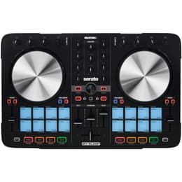 Accessoires audio Reloop Serato Beatmix 2