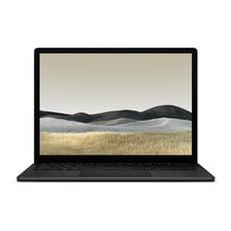 MICROSOFT Surface Laptop 3 13,5” (2019)