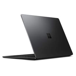 Microsoft Surface Laptop 3 13" Core i5 1.2 GHz - SSD 256 Go - 16 Go AZERTY - Français