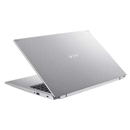 Acer Aspire 5 A515-56-53E1 15" Core i5 2.4 GHz - SSD 512 Go - 16 Go AZERTY - Français