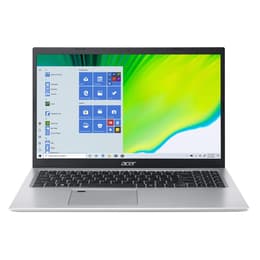 Acer Aspire 5 A515-56-53E1 15" Core i5 2.4 GHz - SSD 512 Go - 16 Go AZERTY - Français