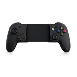 Manette Nacon MG-X Pro