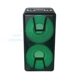Enceinte Bluetooth Muse M1805DJ - Noir