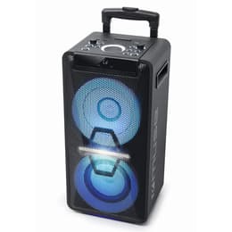Enceinte Bluetooth Muse M1805DJ - Noir