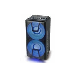 Enceinte Bluetooth Muse M1805DJ - Noir