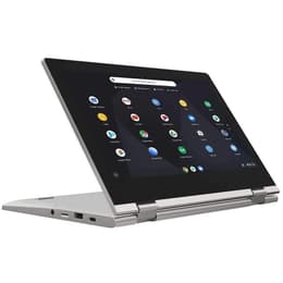 Lenovo IdeaPad C340-11 14" Ryzen 5 2.1 GHz - SSD 256 Go - 8 Go AZERTY - Français