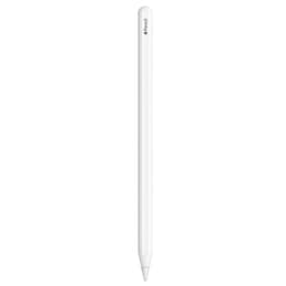 Pack iPad Pro 11 (2018) 1e génération + Apple Pencil - 256GB - Argent - Débloqué