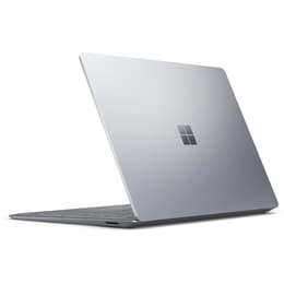 Microsoft Surface 3 13" Core i5 1.2 GHz - SSD 256 Go - 8 Go AZERTY - Français