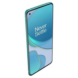 OnePlus 8T