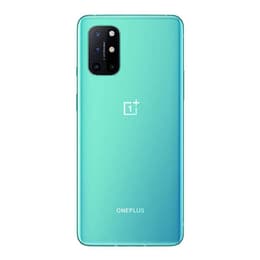 OnePlus 8T