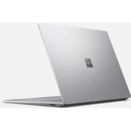 Microsoft Surface 3 15" Ryzen 5 2.1 GHz - SSD 256 Go - 8 Go AZERTY - Belge