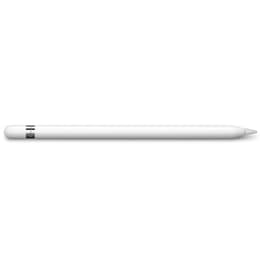 Pack iPad 10.2 (2021) 9e génération + Apple Pencil - 64GB - Gris Sidéral - Sans Port Sim