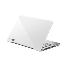 Asus ZEPHYRUS-G14-GA401IU-017T 14" Ryzen 7 2,9 GHz - SSD 512 Go - 16 Go - NVIDIA GeForce GTX 1660Ti Max Q AZERTY - Français