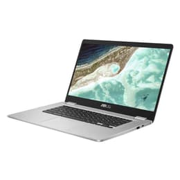 Asus C523NA-A20444 Celeron 1,1 GHz 128Go SSD - 8Go AZERTY - Français