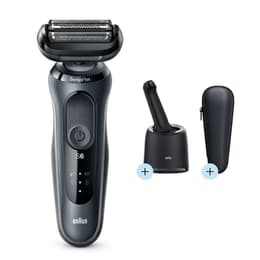 Rasoir Braun 60-n7000c