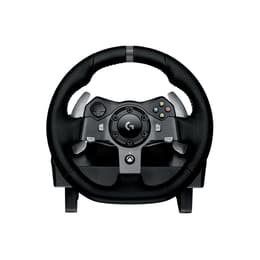 Xbox One X/S / Xbox Series X/S / PC Logitech G920 Driving Force