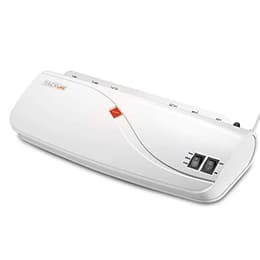 Tacklife MTL01