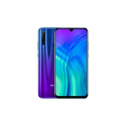 Huawei Honor 20 Lite Dual Sim