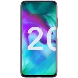 Huawei Honor 20 Lite Dual Sim