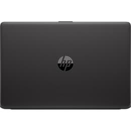 HP 250 G7 15" Core i5 1.6 GHz - SSD 256 Go - 8 Go QWERTY - Anglais (UK)