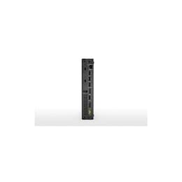 Lenovo ThinkCentre M910Q Tiny Core i5 2.5 GHz - SSD 256 Go RAM 8 Go