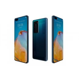 Huawei P40 Pro 5G