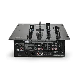Accessoires audio Reloop RMX-44 BT