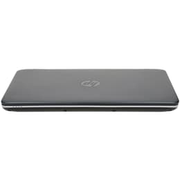 HP Probook 640 G1 14" Core i5 2,5 GHz  - SSD 240 Go - 4 Go AZERTY - Français