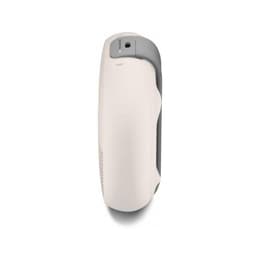 Enceinte Bluetooth Bose Soundlink Micro - Blanc