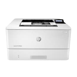 HP LaserJet Pro M404DN Laser monochrome