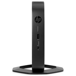 HPINC T540 Ryzen 1.5 GHz - SSD 16 Go RAM 4 Go
