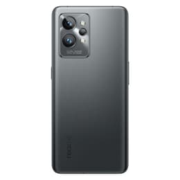 Realme GT2 Pro