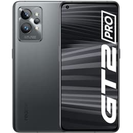 Realme GT2 Pro