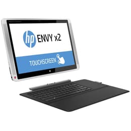 HP Envy x2 15-C020NF 15" Core M 0,8 GHz - HDD 500 Go - 4 Go AZERTY - Français