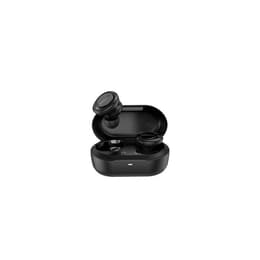 Ecouteurs Intra-auriculaire Bluetooth - Philips TAT1215BK