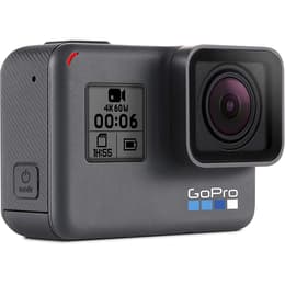 Caméra Sport Gopro Hero6