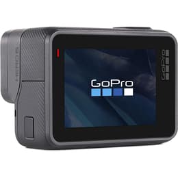 Caméra Sport Gopro Hero6