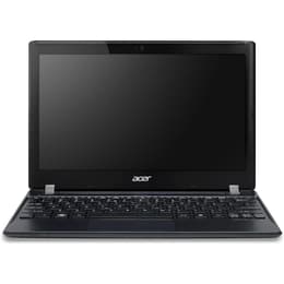 Acer TravelMate B113 11" Core i3 1.9 GHz - HDD 500 Go - 4 Go AZERTY - Français