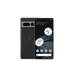 Google Pixel 7 128 Go - Noir - Débloqué