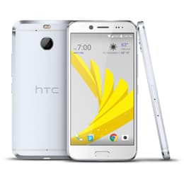 HTC 10 Evo 32 Go - Blanc - Débloqué