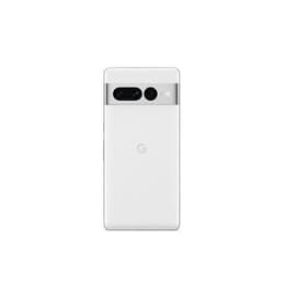 Google Pixel 7 Pro