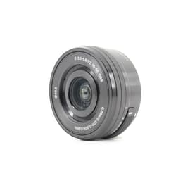 Objectif Sony E 16-50mm f/3.5-5.6