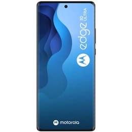 Motorola Edge 30 Ultra Dual Sim