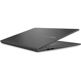 Asus VivoBook 15 K513E 15" Core i5 2.4 GHz - SSD 512 Go - 8 Go AZERTY - Français