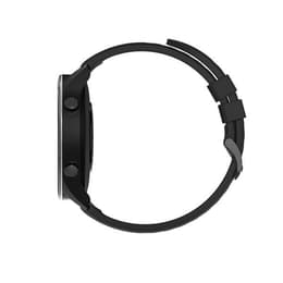 Montre Cardio Xiaomi Mi Watch XMWTCL02 - Noir